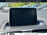 Used 2016 MAZDA MAZDA3 i Sport w/ Preferred Equipment Package image 3