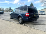 Used 2016 Ford Expedition XLT image 3