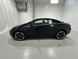 Used 2019 Buick Cascada Premium image 5