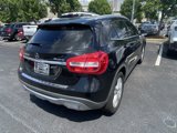 Used 2019 Mercedes-Benz GLA 250 4MATIC image 4