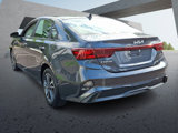 Used 2024 Kia Forte LXS image 4