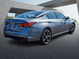 Used 2024 Nissan Altima 2.5 SR image 6