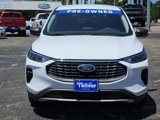 Used 2023 Ford Escape Active image 3