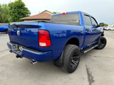 Used 2018 RAM 1500 Express image 5
