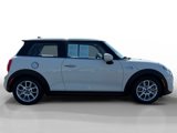 Used 2016 MINI Cooper S image 6