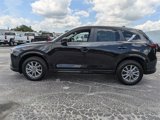 New 2025 MAZDA CX-5 AWD 2.5 S w/ Select Package image 4