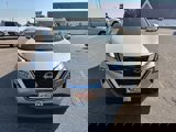 Used 2023 Nissan Rogue SV image 3