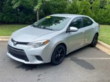 Used 2016 Toyota Corolla L image 3