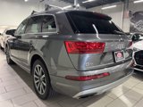 Used 2019 Audi Q7 3.0T Premium w/ Convenience Package image 3