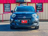Used 2016 FIAT 500X Easy image 6