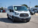 Used 2017 Ford Transit 150 XL image 2
