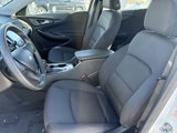 Used 2024 Chevrolet Malibu LT image 3