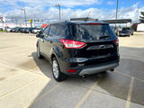 Used 2014 Ford Escape Titanium image 5