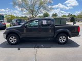 Used 2011 Nissan Frontier SV image 5