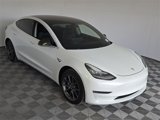 Used 2019 Tesla Model 3 image 2
