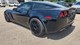 Used 2011 Chevrolet Corvette Grand Sport image 6