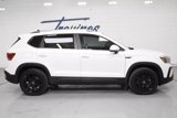 Used 2022 Volkswagen Taos SE image 5