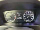 Used 2016 Hyundai Sonata Limited w/ Option Group 04 image 4