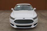 Used 2013 Ford Fusion SE image 5