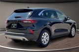 Used 2024 Ford Escape Active image 2