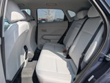New 2025 Hyundai Kona SEL image 4
