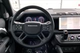 Used 2023 Land Rover Defender 130 X-Dynamic SE image 3