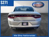 Used 2022 Dodge Charger SXT image 6