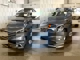 Used 2015 Hyundai Sonata SE w/ Option Group 09 image 2