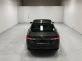 Used 2018 Ford Fusion S image 4