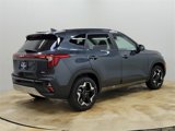 New 2026 Kia Seltos S image 5