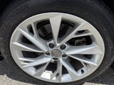 Used 2020 Audi A5 2.0T Premium Plus w/ Premium Plus image 5