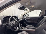 Used 2018 MAZDA MAZDA3 Touring image 5