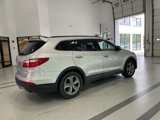 Used 2016 Hyundai Santa Fe SE image 4