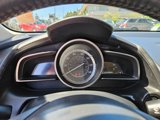 Used 2016 MAZDA CX-3 Touring image 3