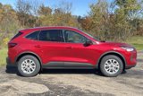 New 2025 Ford Escape Active w/ Tech Pack #1 image 2