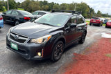 Used 2016 Subaru Crosstrek 2.0i Premium image 3