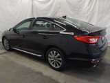 Used 2016 Hyundai Sonata Sport w/ Cargo Package image 3
