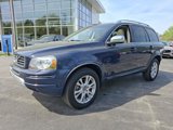 Used 2013 Volvo XC90 3.2 image 3