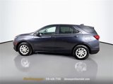 Used 2022 Chevrolet Equinox LT image 4