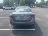 Used 2023 Nissan Sentra SV image 6