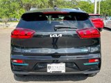 Used 2022 Kia Niro EX image 4