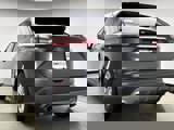 Used 2019 Ford Edge SEL w/ Equipment Group 201A image 3