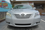 Used 2008 Toyota Camry XLE image 2