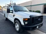 Used 2008 Ford F350 XL image 2