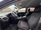 Used 2018 Ford Edge SE image 3