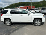 Used 2017 GMC Terrain SLE w/ Convenience Package image 4
