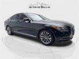 Used 2015 Hyundai Genesis 3.8 w/ Option Group 03 image 4