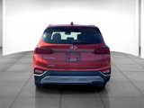 Used 2019 Hyundai Santa Fe SEL image 6