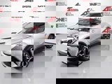 Certified 2019 Toyota C-HR XLE image 3