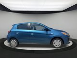 Used 2022 Mitsubishi Mirage ES image 4